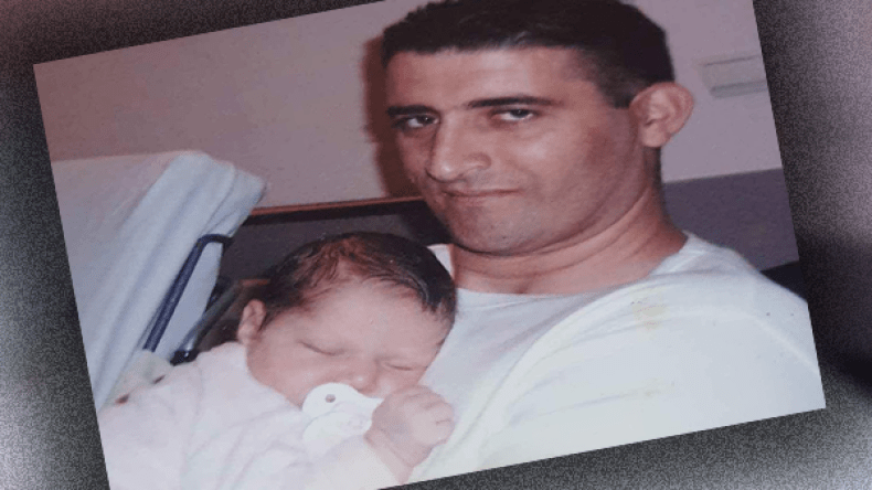 فرنسا تمنح والدة لاغة تأشيرة لإلقاء النظرة الأخيرة على جثته