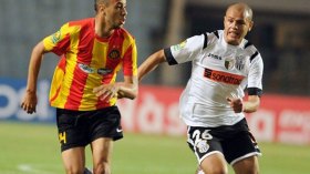 وفاق سطيف: انعقاد الجمعية العامة ولڤرع يطالب بـ200 مليون للتمديد