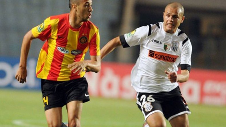 وفاق سطيف: انعقاد الجمعية العامة ولڤرع يطالب بـ200 مليون للتمديد