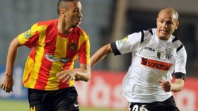 الفيفا: لقرع.. من طالب إلى ضابط إيقاع الوفاق