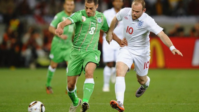 لحسن: “الخضر” أولى من خيتافي..ومتحمّس لخوض “كان” 2013