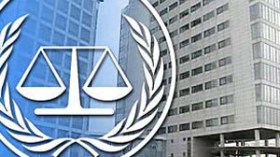 عائلة من خنشلة تقاضي وزارة الدفاع الفرنسية أمام محكمة لاهاي