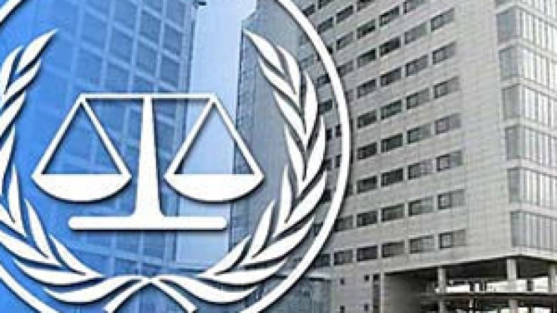 عائلة من خنشلة تقاضي وزارة الدفاع الفرنسية أمام محكمة لاهاي