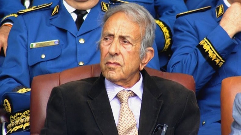 ترقيات واسعة في صفوف أعوان وضباط الشرطة