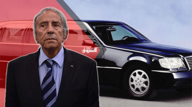 Anciens ministres refusent de restituer les véhicules de police: la DGSN menace de sévir