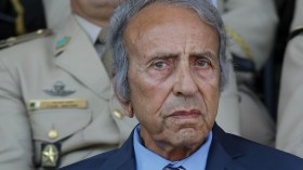 يجب توطيد العلاقة بين جهاز الشرطة ووسائل الإعلام