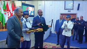 بعد رؤساء الأمن.. إلغاء ترقيات أعوان وضباط الشرطة!