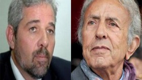 استحداث مركز لإنقاذ صيادي المرجان وعلاج مرضى السكري
