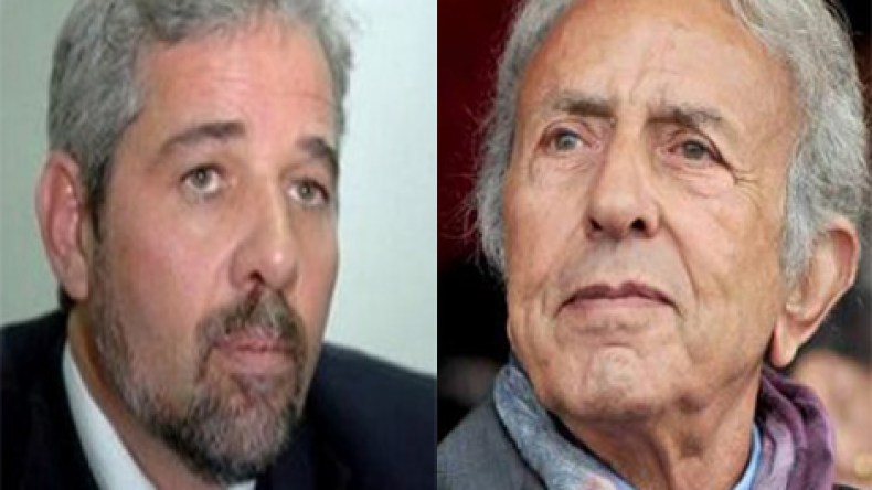 استحداث مركز لإنقاذ صيادي المرجان وعلاج مرضى السكري