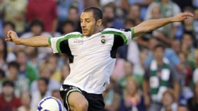 لحسن سيكون في الجزائر بين الفاتح والرابع مارس