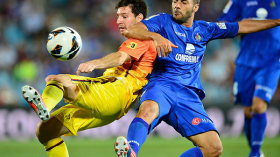 عودة لحسن لن تكون غدا!