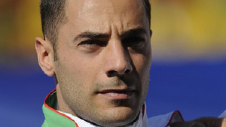 ‮”‬كل‭ ‬اللاعبين‭ ‬يتحملون‭ ‬مسؤولية‭ ‬الهدف‮”‬