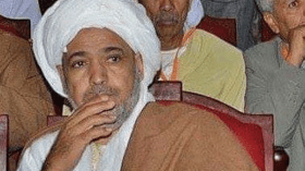 مشيخة الطريقة القادرية: لا نساند أي حزب بعينه