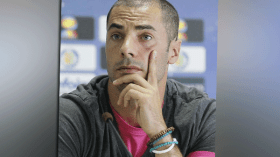 أين اختفى مهدي لحسن؟