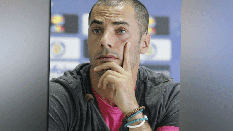 أين اختفى مهدي لحسن؟