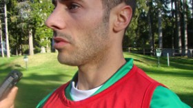 لن نخيبكم.. لا مع إيرلندا ولا في المونديال