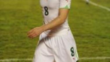 Medhi Lacen à Echorouk : « Nous avons quelques jours pour corriger nos lacunes »