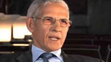 Maroc : le gouvernement supprimera la gratuité des études supérieures dans la prochaine loi de finances