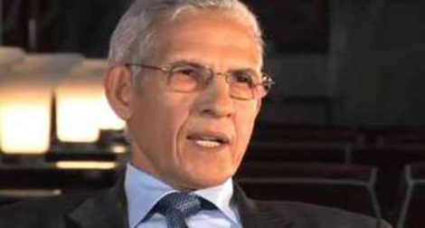 Maroc : le gouvernement supprimera la gratuité des études supérieures dans la prochaine loi de finances