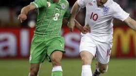 لحسن‭: ‬القلب‭ ‬النابض‭ ‬الجديد‭ ‬للحضر