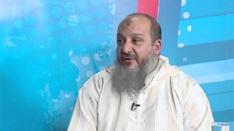 من 1990 كل رؤساء “الفاف” عجزوا عن التتويج بـ”الكان”