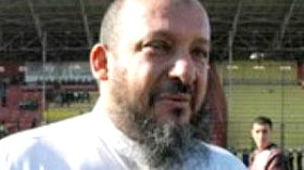 إدارة‭ ‬النصرية‭ ‬تستنجد‭ ‬بمانع‭ ‬وبوضرواية