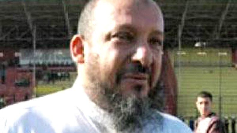 إدارة‭ ‬النصرية‭ ‬تستنجد‭ ‬بمانع‭ ‬وبوضرواية