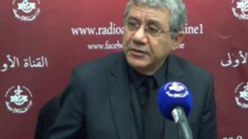 90 بالمائة من الفتيات أعيد إدماجهن في وسطهن الإجتماعي