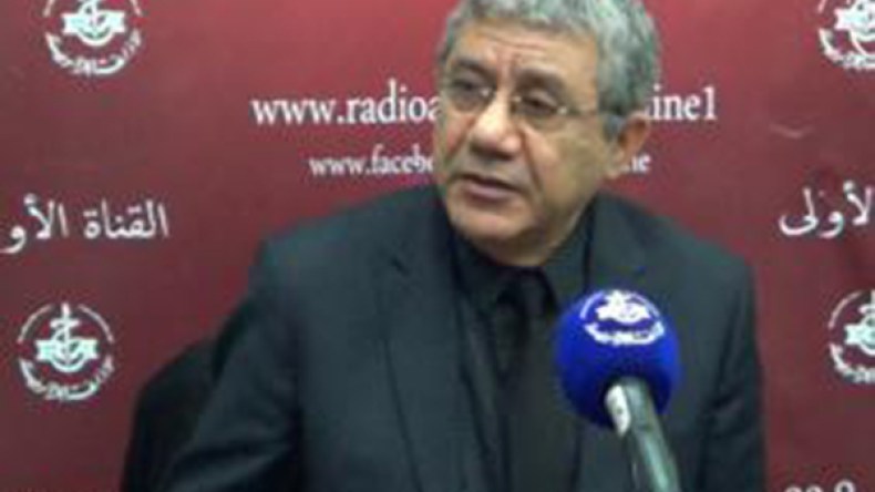 90 بالمائة من الفتيات أعيد إدماجهن في وسطهن الإجتماعي