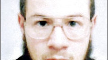 Guantanamo : un ex-détenu algérien transféré en France