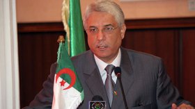 “أبلغوا عن المفسدين والقانون يحميكم”