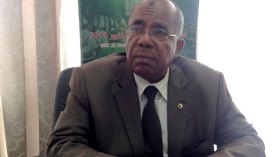 بوصوف جعل من “المالغ” قوة ثورية وعصرية