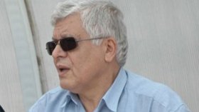 أعضاء مجلس إدارة الحراش يباشرون إجراءات سحب الثقة من العايب