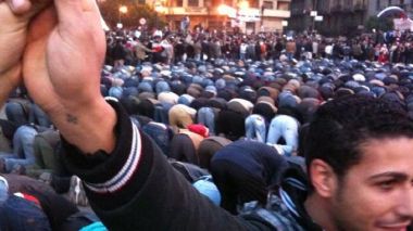 Syrie: lancement à Paris d'une coalition de partis d'opposants laïcs