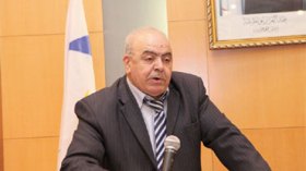 الجزائر تترأس ورشة “الشراكة ” في اجتماع مجلس الاستثمار البريدي بسويسرا