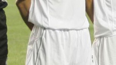 Laifaoui to Echorouk: “Training camp in Switzerland will boost Greens' assets in World cup”