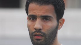 “يصعب علينا التحكم في كرة جابولاني على العشب الاصطناعي.. وتُغيّر مسارها في الهواء”