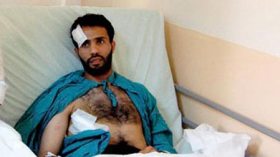 العيفاوي للشروق: لو فقدت حياتي.. ما العقوبة التي كانت ستسلط على الفاعلين؟