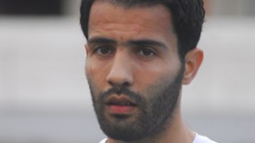 ‮”‬انتقالي‭ ‬لاتحاد‭ ‬العاصمة‭ ‬شرعي‭ ‬و‭ ‬لم‭ ‬أمض‭ ‬على‭ ‬عقدين‮”‬