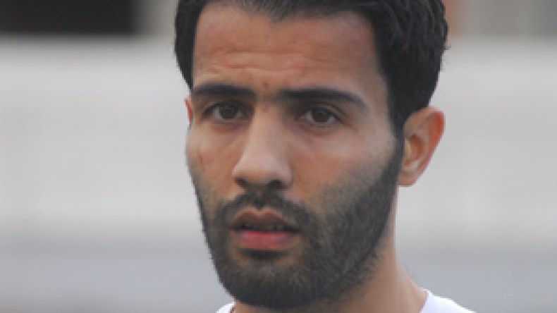 ‮”‬انتقالي‭ ‬لاتحاد‭ ‬العاصمة‭ ‬شرعي‭ ‬و‭ ‬لم‭ ‬أمض‭ ‬على‭ ‬عقدين‮”‬
