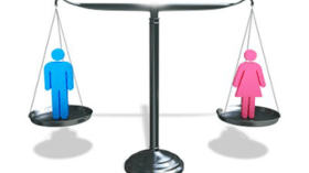 أأنتم أعلمُ أم الله؟