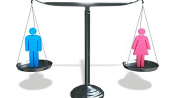 أأنتم أعلمُ أم الله؟