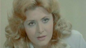 ندمت لأني لم أزر الجزائر قبل اليوم