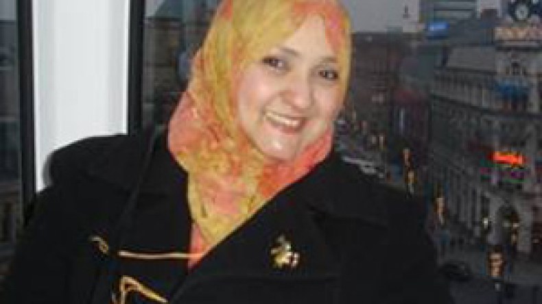 الحكومة‭ ‬المؤقتة‭ ‬ببنغازي‭ ‬رادعة‭ ‬للقذافي‭ ‬