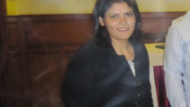 مبعوث‭ ‬الشروق‭ ‬إلى‭ ‬القاهرة‭ ‬ينجو‭ ‬من‭ ‬موت‭ ‬محقق