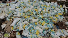 شرّ ليس لا بدّ منه!