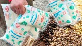 الحكومة “تقلص” دعم مادتي الحبوب والحليب