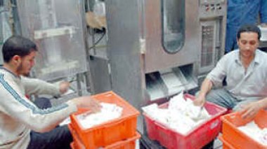 L’Etat subventionne le lait à hauteur de 12 dinars le litre