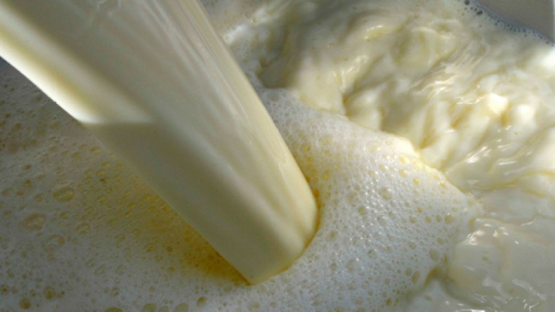 فدرالية حماية المستهلك تودع “شكوى” حول بودرة حليب بمعايير غير صحية