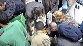 أزمة حليب الأكياس تتفاقم وزيادات ولا حل في الأفق